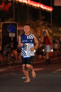 BIB: 
                            <button type="button" onclick="openModal(24548541)" class="btn btn-primary btn-sm float-right btn-popup" data-toggle="modal" data-target=".modal-high-quality">
                        <i class="fas fa-shopping-cart"></i> Add to Cart
                    </button>
                                            <button type="button" onclick="isThisMe(24548541, true)" class="btn btn-success btn-sm float-right btn-popup btn-isme hidden" data-toggle="tooltip" data-placement="bottom" title="นี่คือรูปของคุณใช่ไหม คลิกที่นี่เพื่อเอาเข้าอัลบั้ม">
                        <i class="fas fa-plus"></i> Add to album
                    </button>
                    <button type="button" onclick="isThisMe(24548541, false)" class="btn btn-warning btn-sm float-right btn-popup btn-isnotme hidden">
                        <i class="fas fa-ban"></i> Remove from album
                    </button>